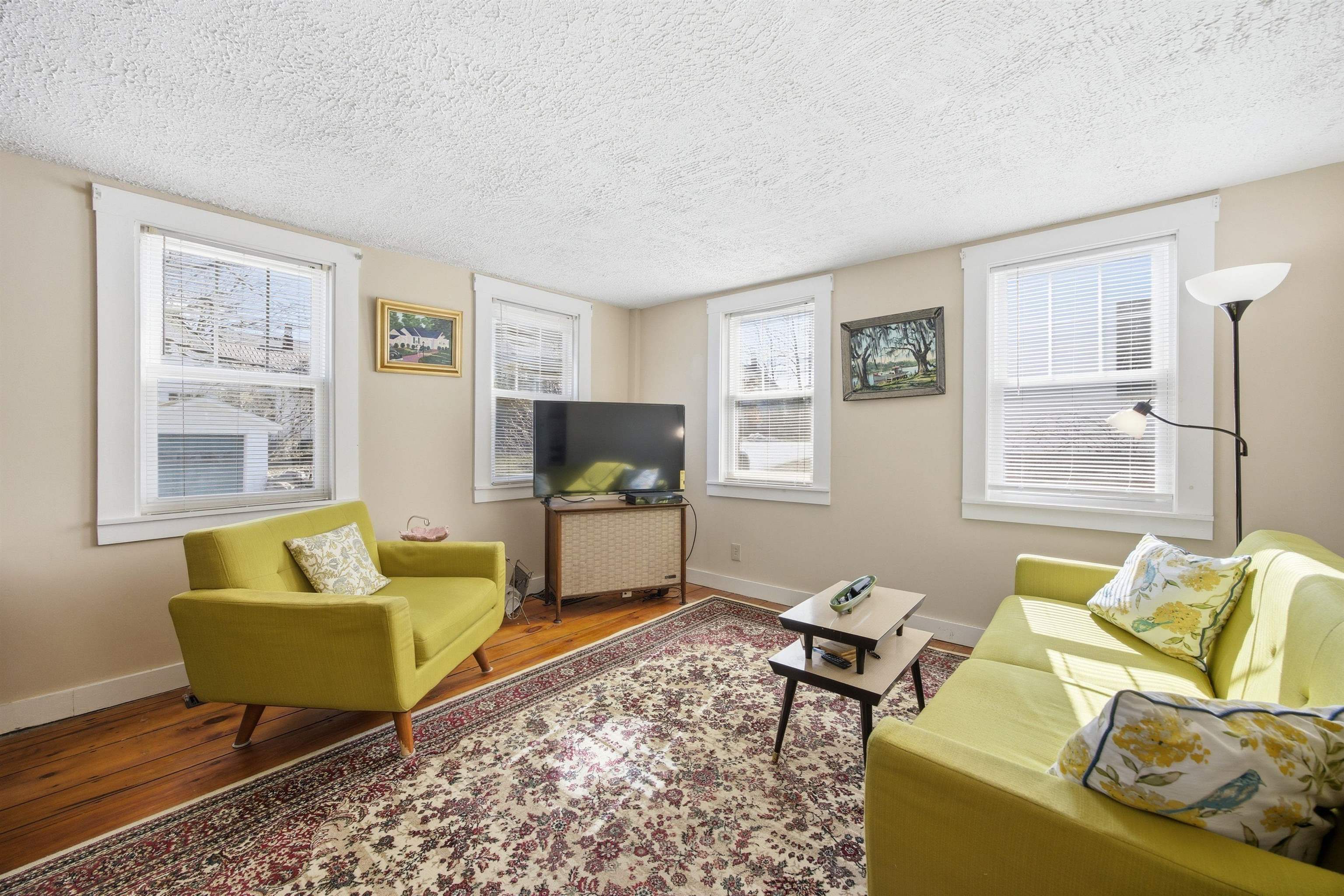 33 Tanner Street Concord, NH 03303 - Photo 29 of 67