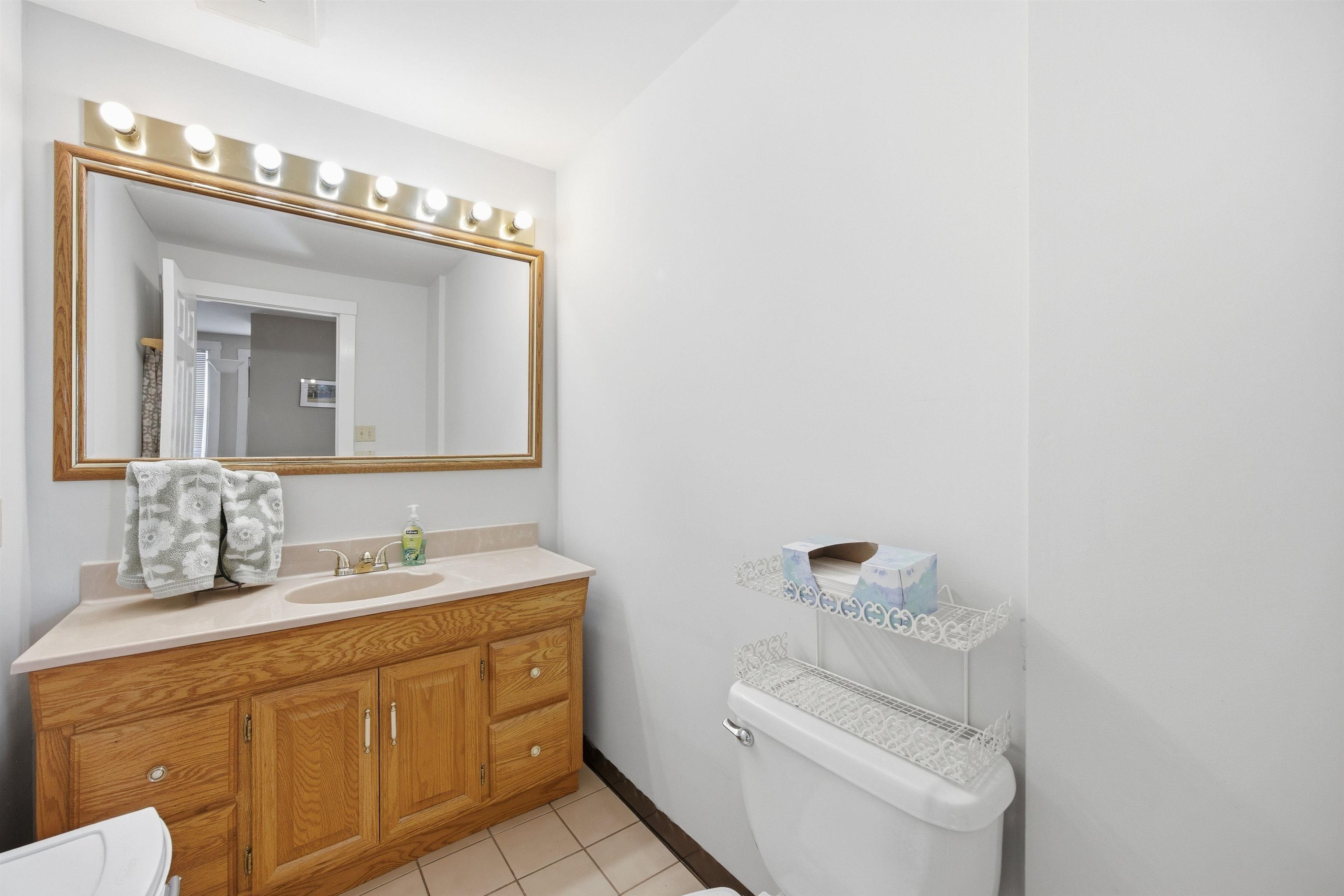 33 Tanner Street Concord, NH 03303 - Photo 29 of 43