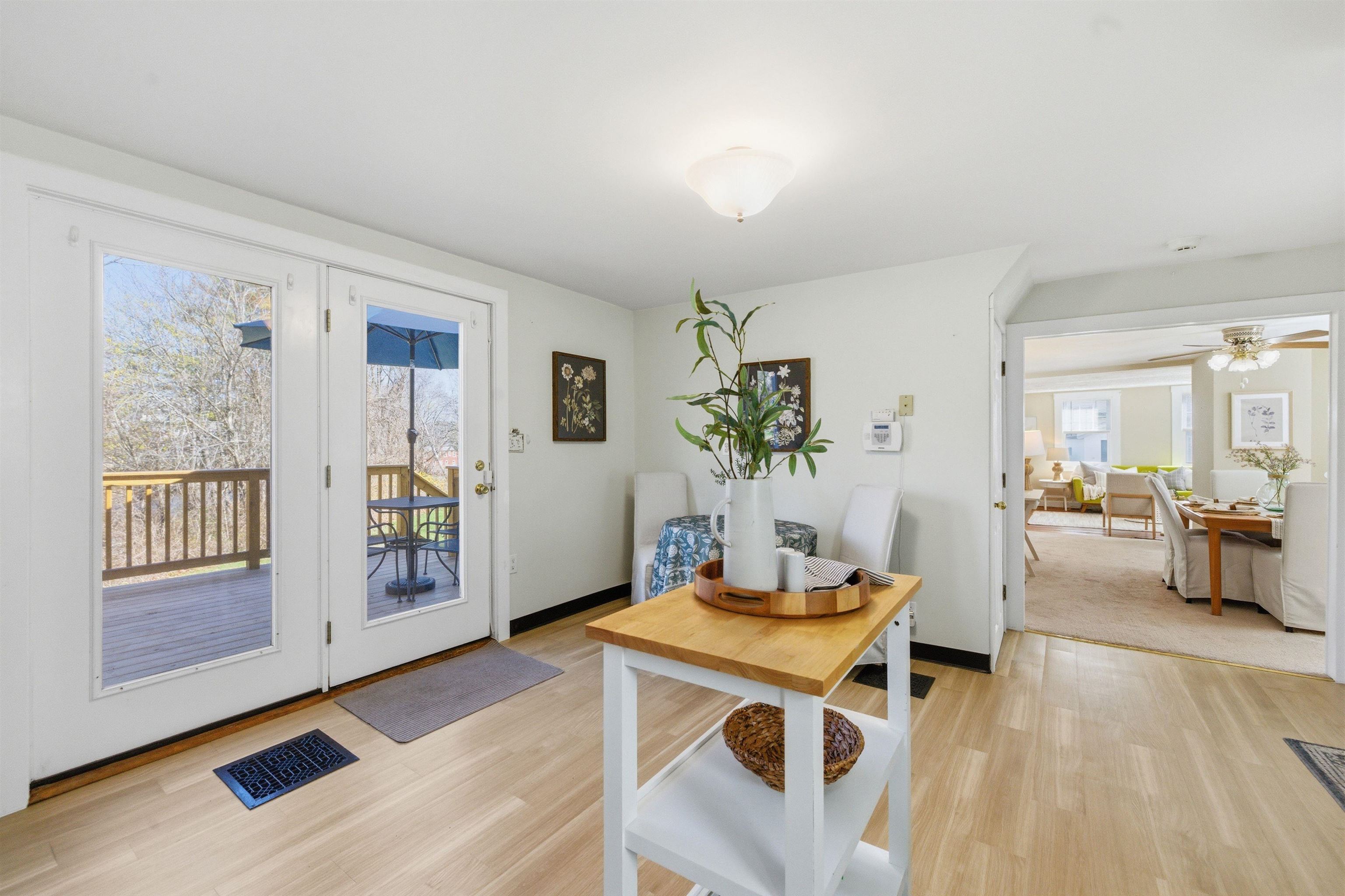 33 Tanner Street Concord, NH 03303 - Photo 30 of 67