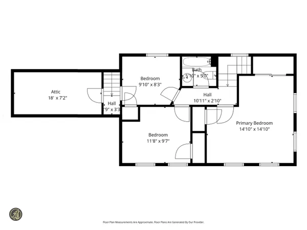 $479,900 | 33 Tanner Street, Concord, NH 03303