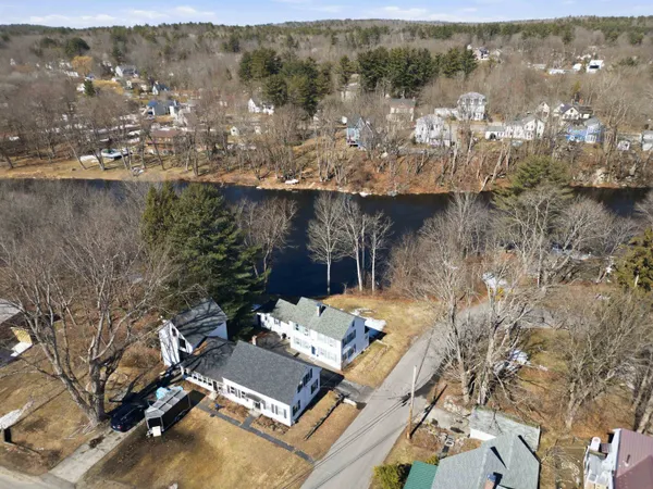 $479,900 | 33 Tanner Street, Concord, NH 03303