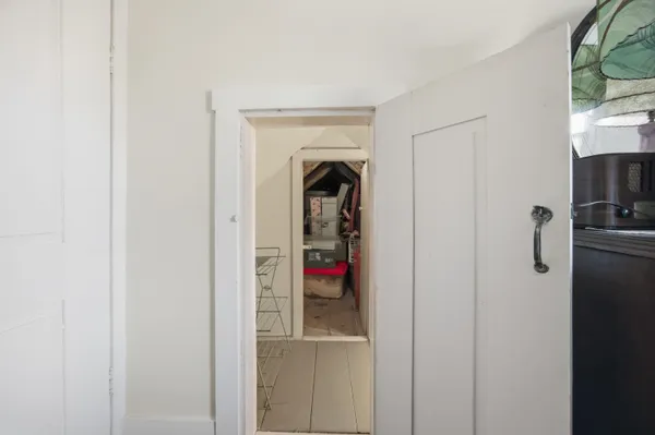 $479,900 | 33 Tanner Street, Concord, NH 03303