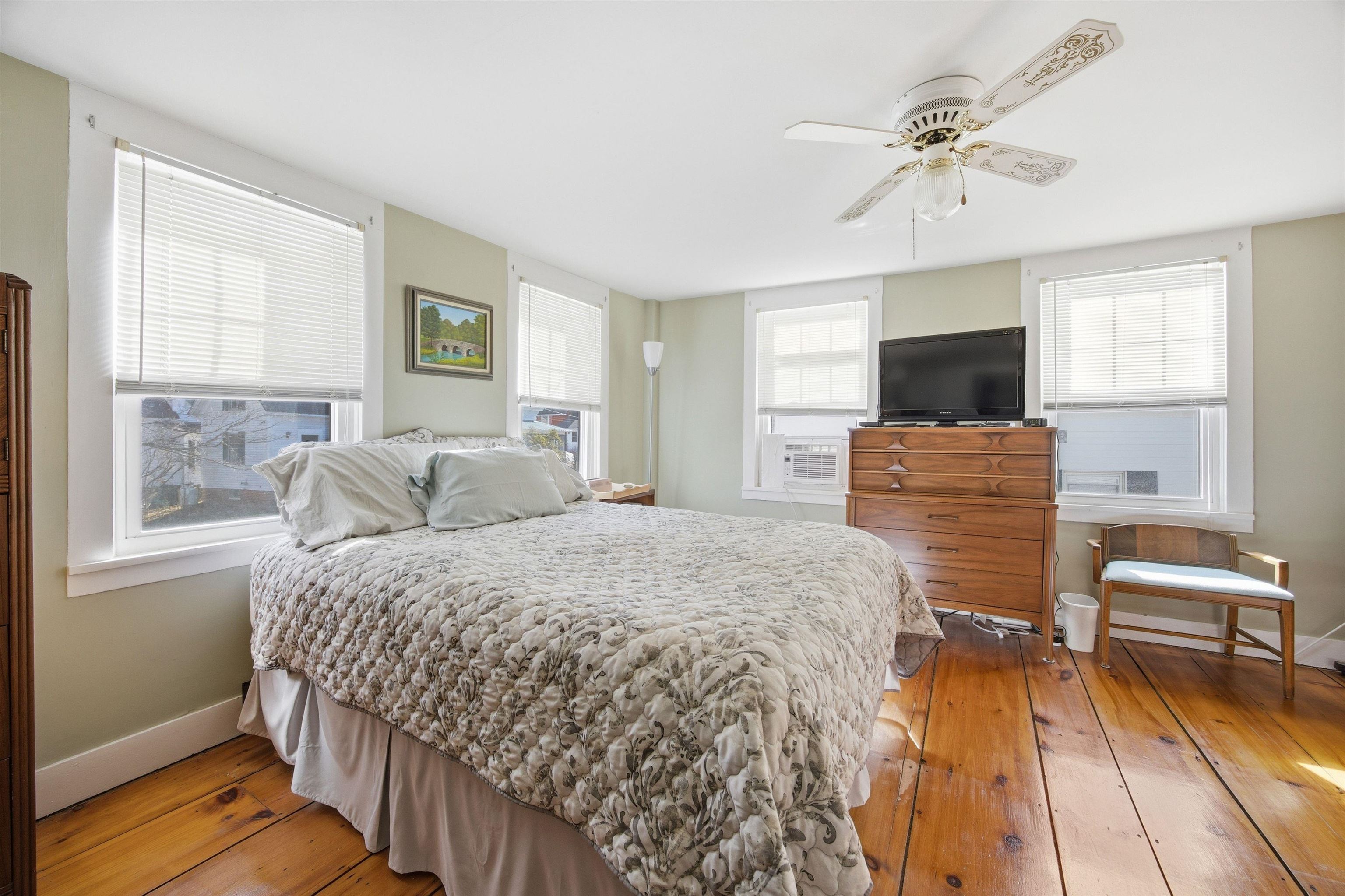 33 Tanner Street Concord, NH 03303 - Photo 32 of 43