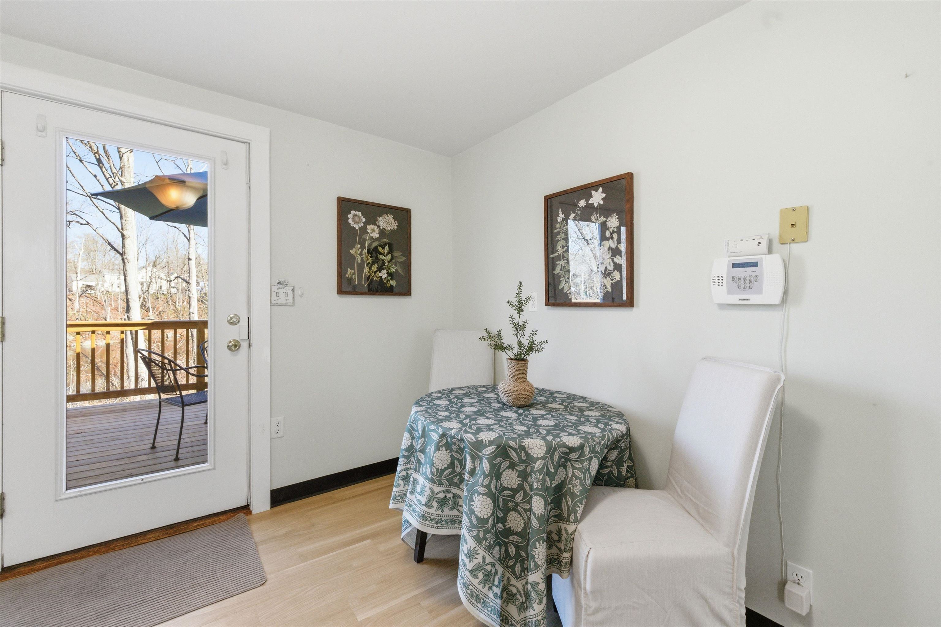 33 Tanner Street Concord, NH 03303 - Photo 32 of 67