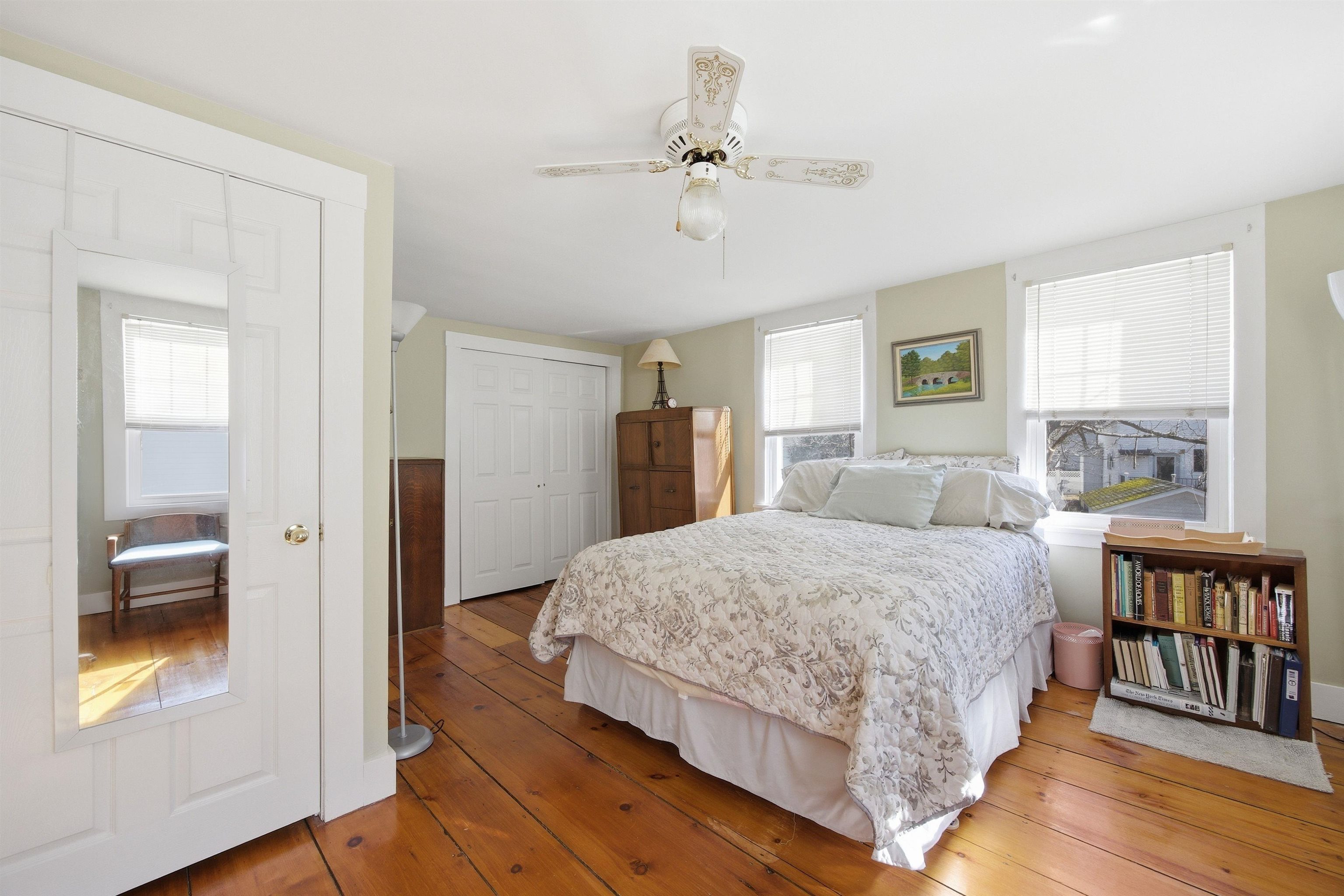 33 Tanner Street Concord, NH 03303 - Photo 33 of 43