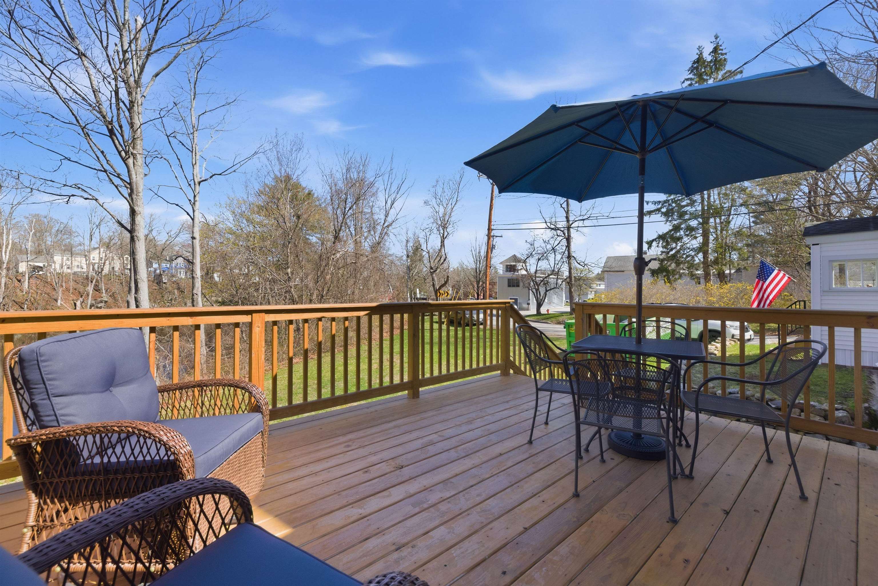 33 Tanner Street Concord, NH 03303 - Photo 34 of 67