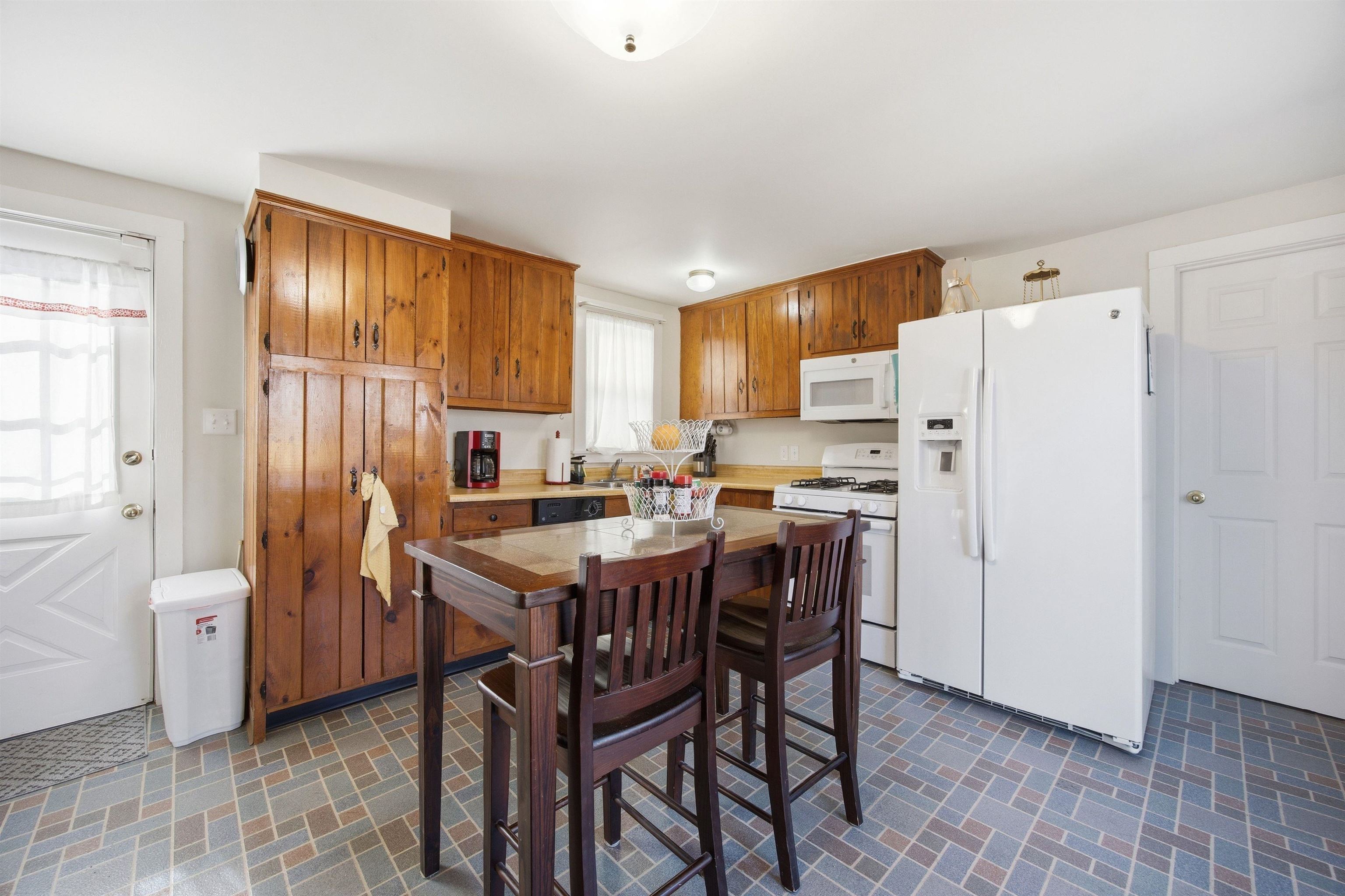 33 Tanner Street Concord, NH 03303 - Photo 35 of 67