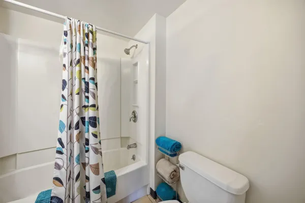 $479,900 | 33 Tanner Street, Concord, NH 03303