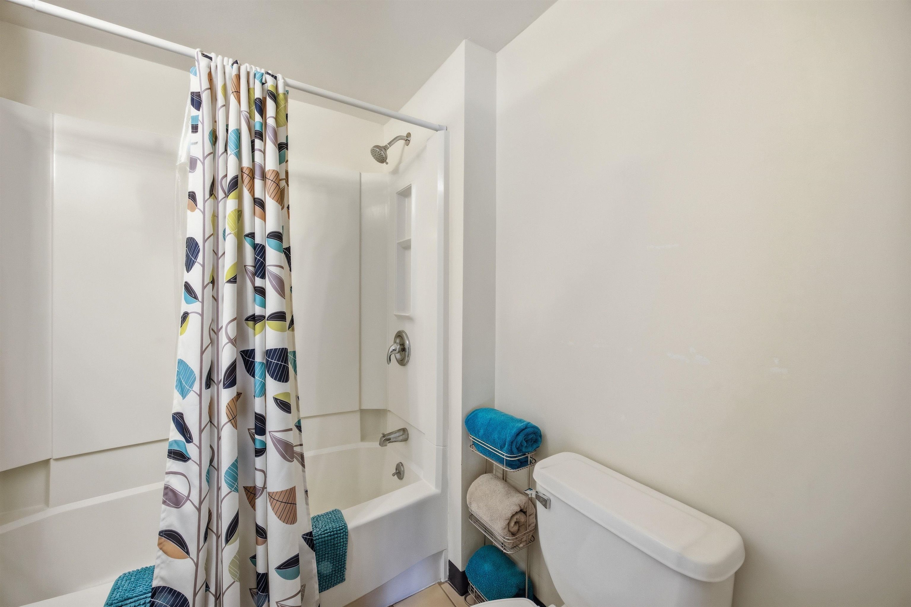 33 Tanner Street Concord, NH 03303 - Photo 35 of 43