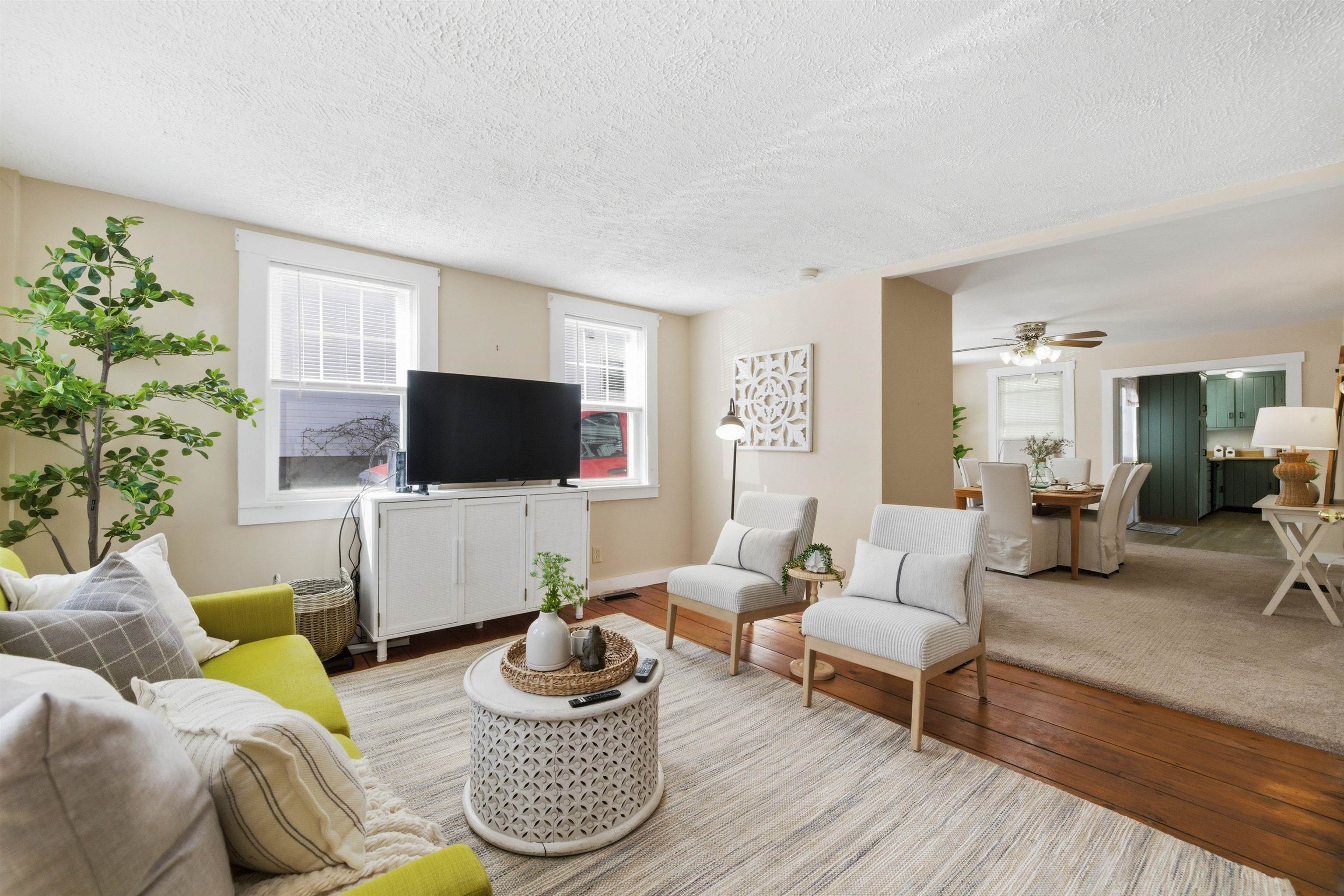 33 Tanner Street Concord, NH 03303 - Photo 36 of 67