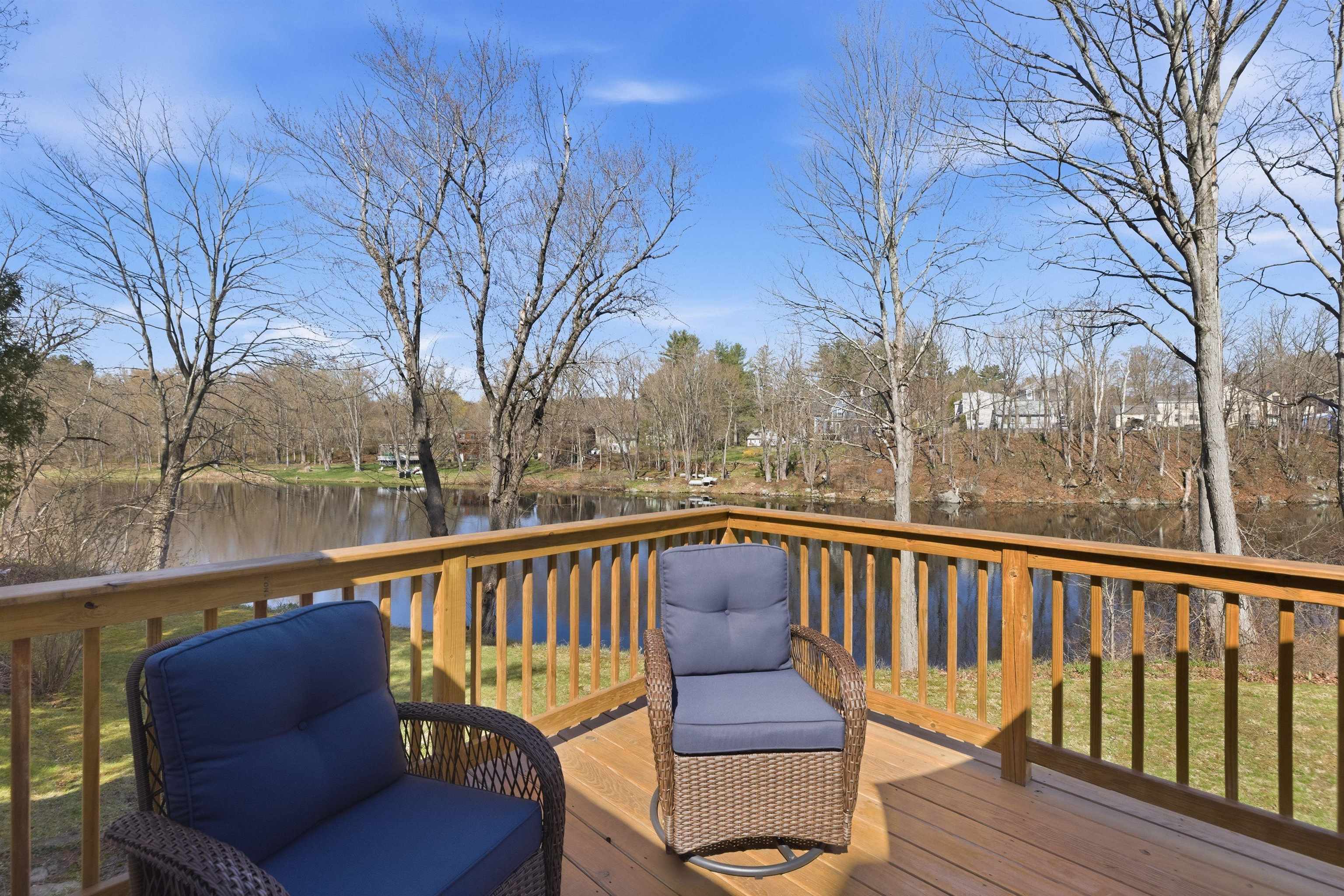 33 Tanner Street Concord, NH 03303 - Photo 37 of 67