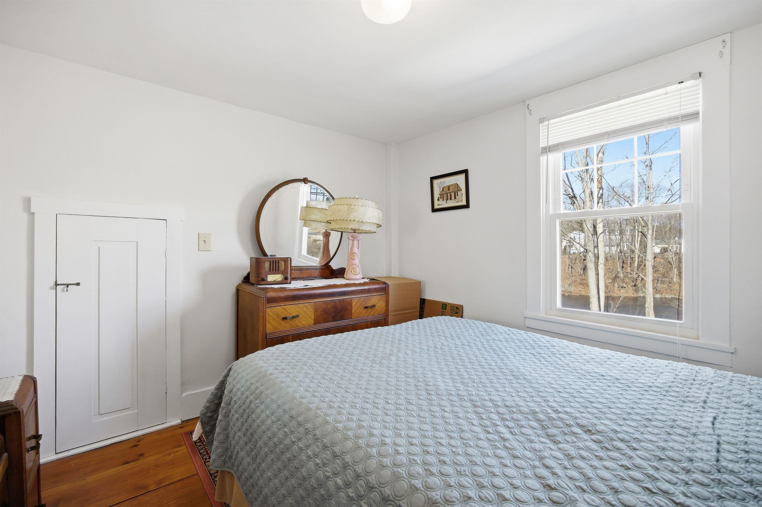 33 Tanner Street Concord, NH 03303 - Photo 37 of 43