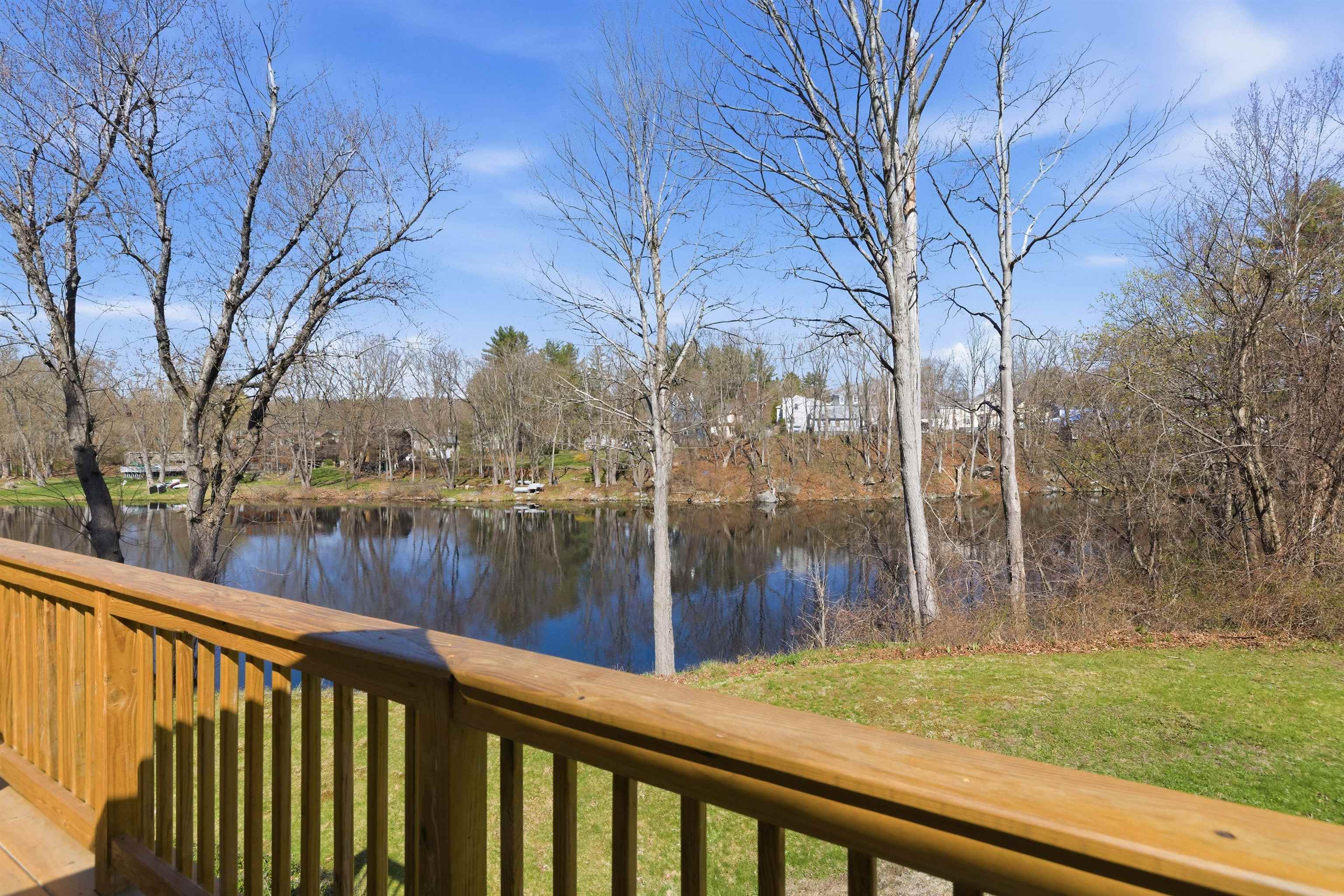 33 Tanner Street Concord, NH 03303 - Photo 39 of 67