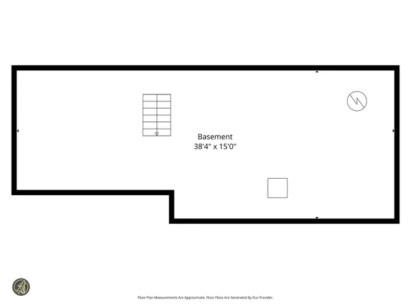 $479,900 | 33 Tanner Street, Concord, NH 03303