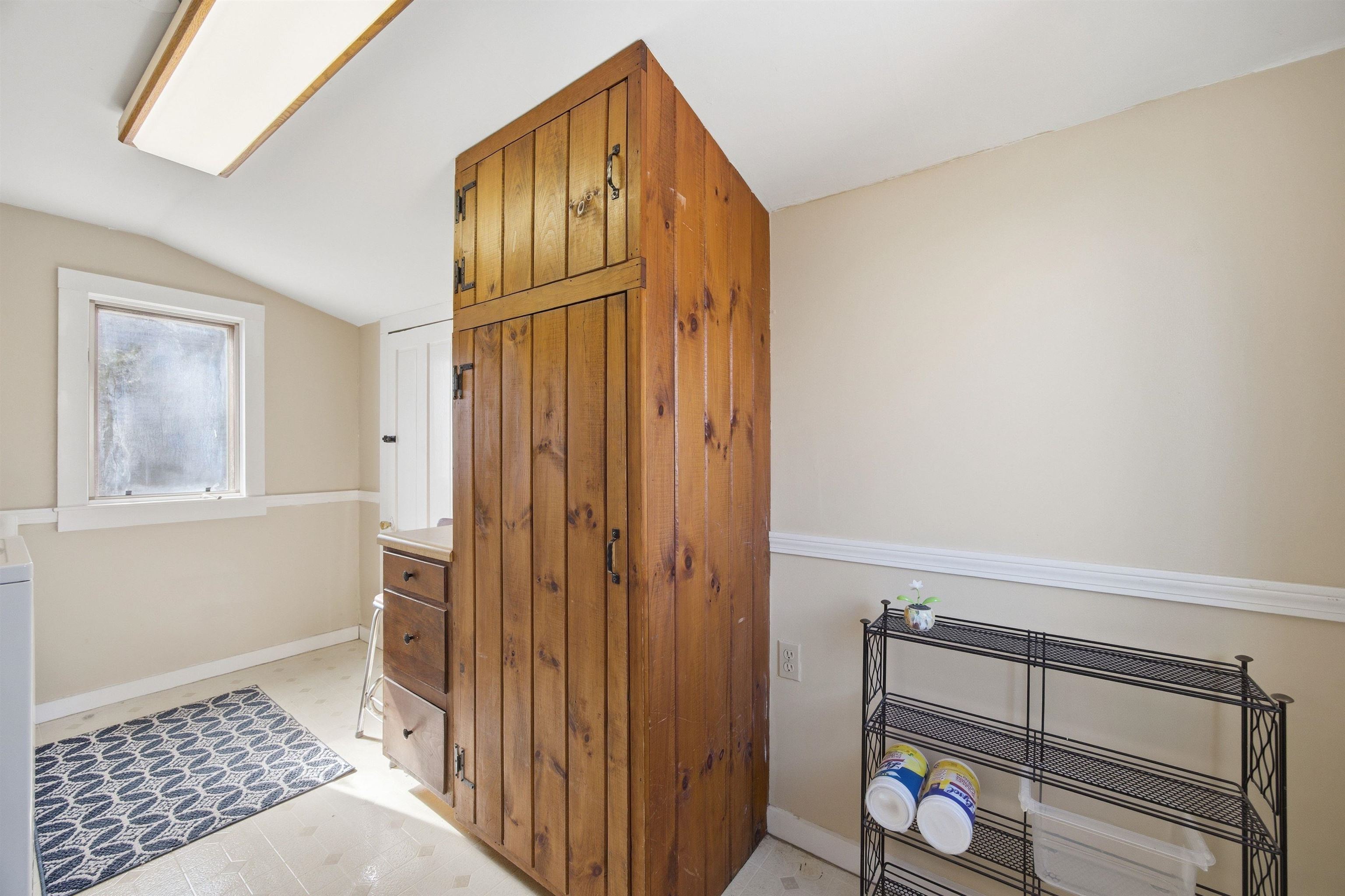 33 Tanner Street Concord, NH 03303 - Photo 42 of 67