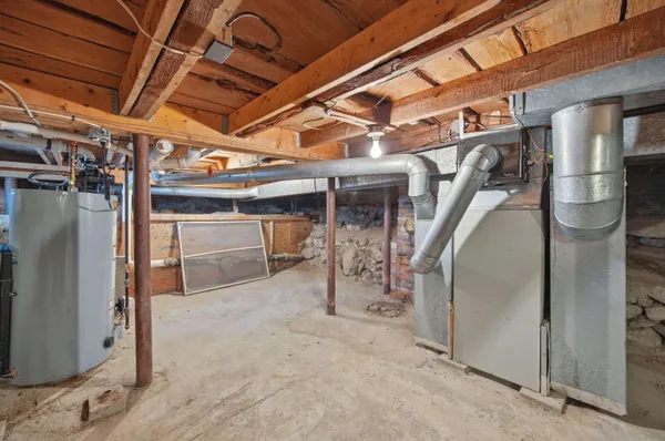 $479,900 | 33 Tanner Street, Concord, NH 03303