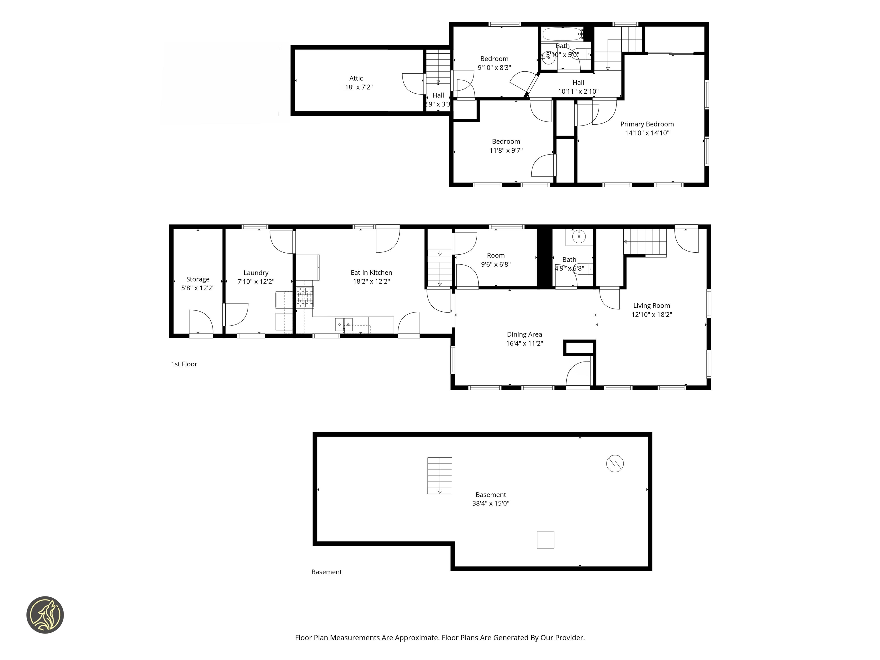 33 Tanner Street Concord, NH 03303 - Photo 43 of 43