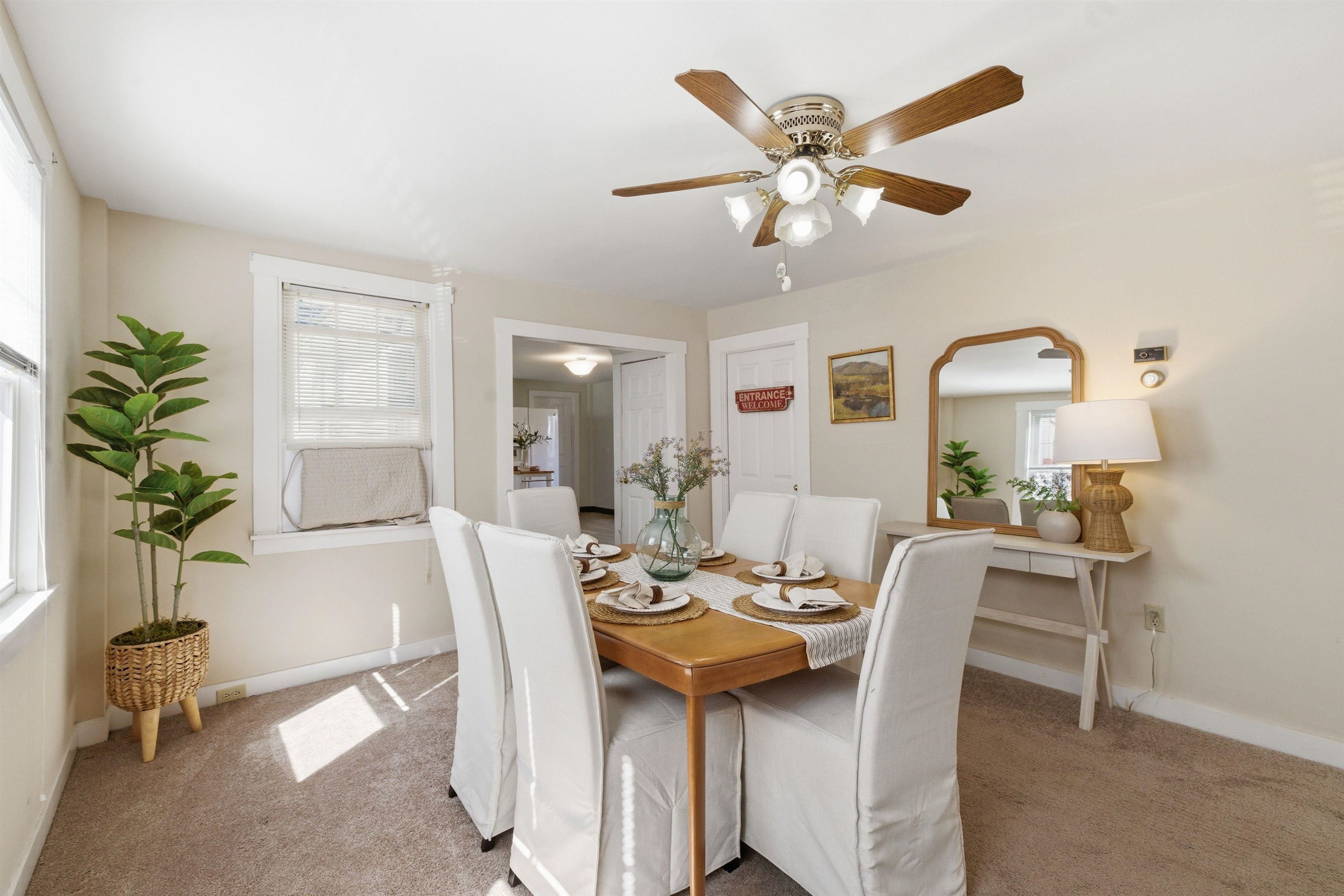 33 Tanner Street Concord, NH 03303 - Photo 45 of 67