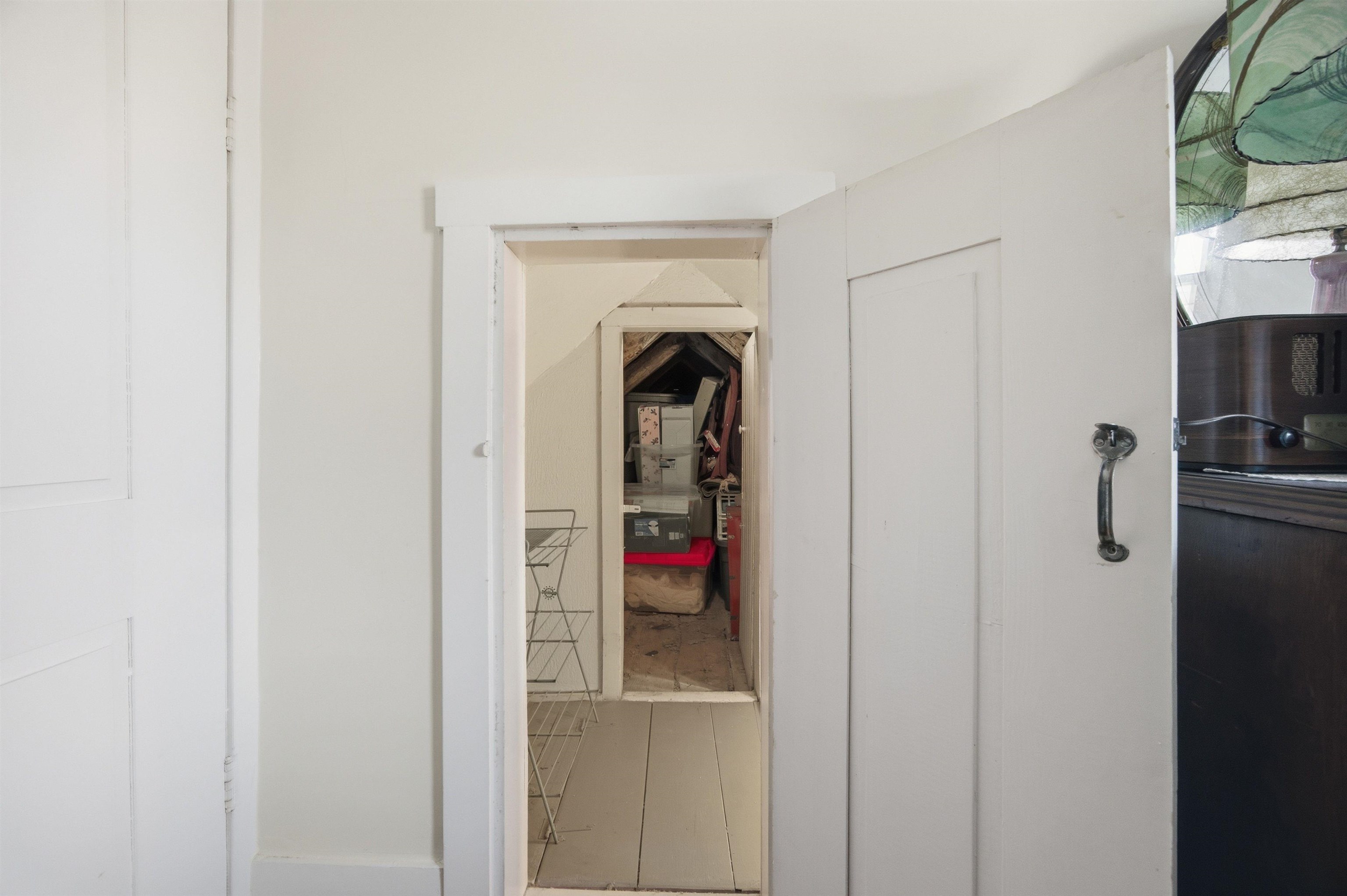 33 Tanner Street Concord, NH 03303 - Photo 48 of 67