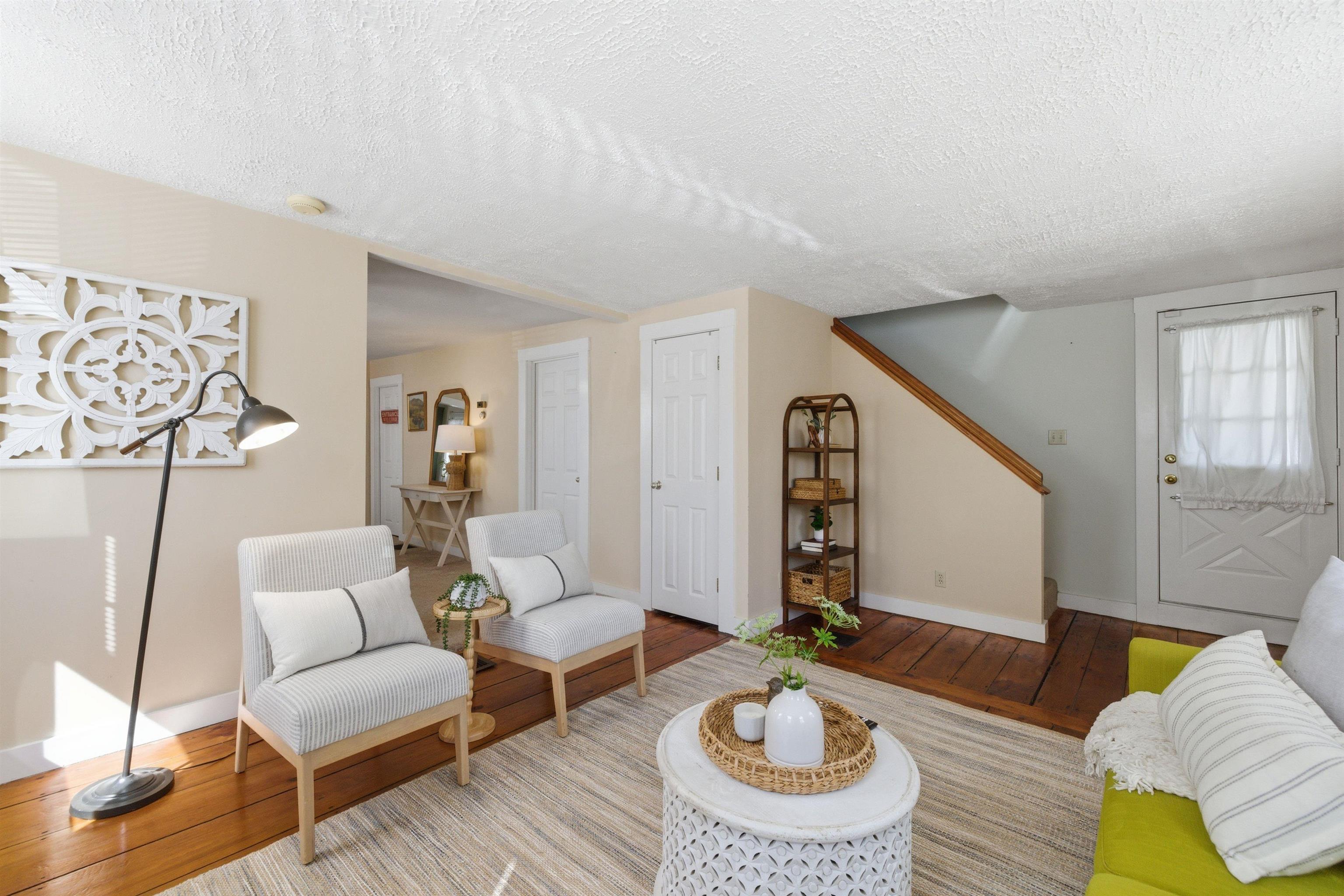 33 Tanner Street Concord, NH 03303 - Photo 49 of 67