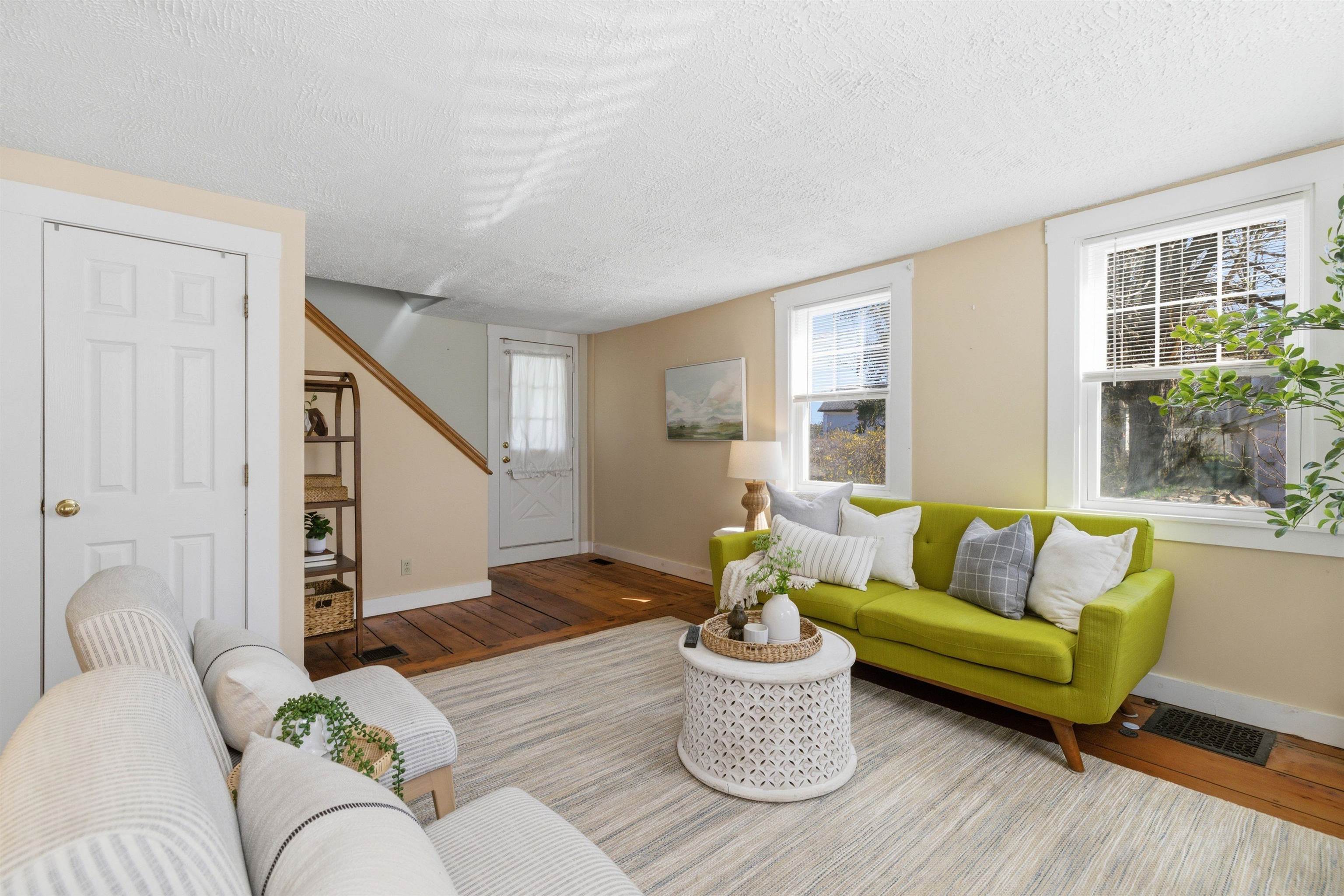 33 Tanner Street Concord, NH 03303 - Photo 50 of 67