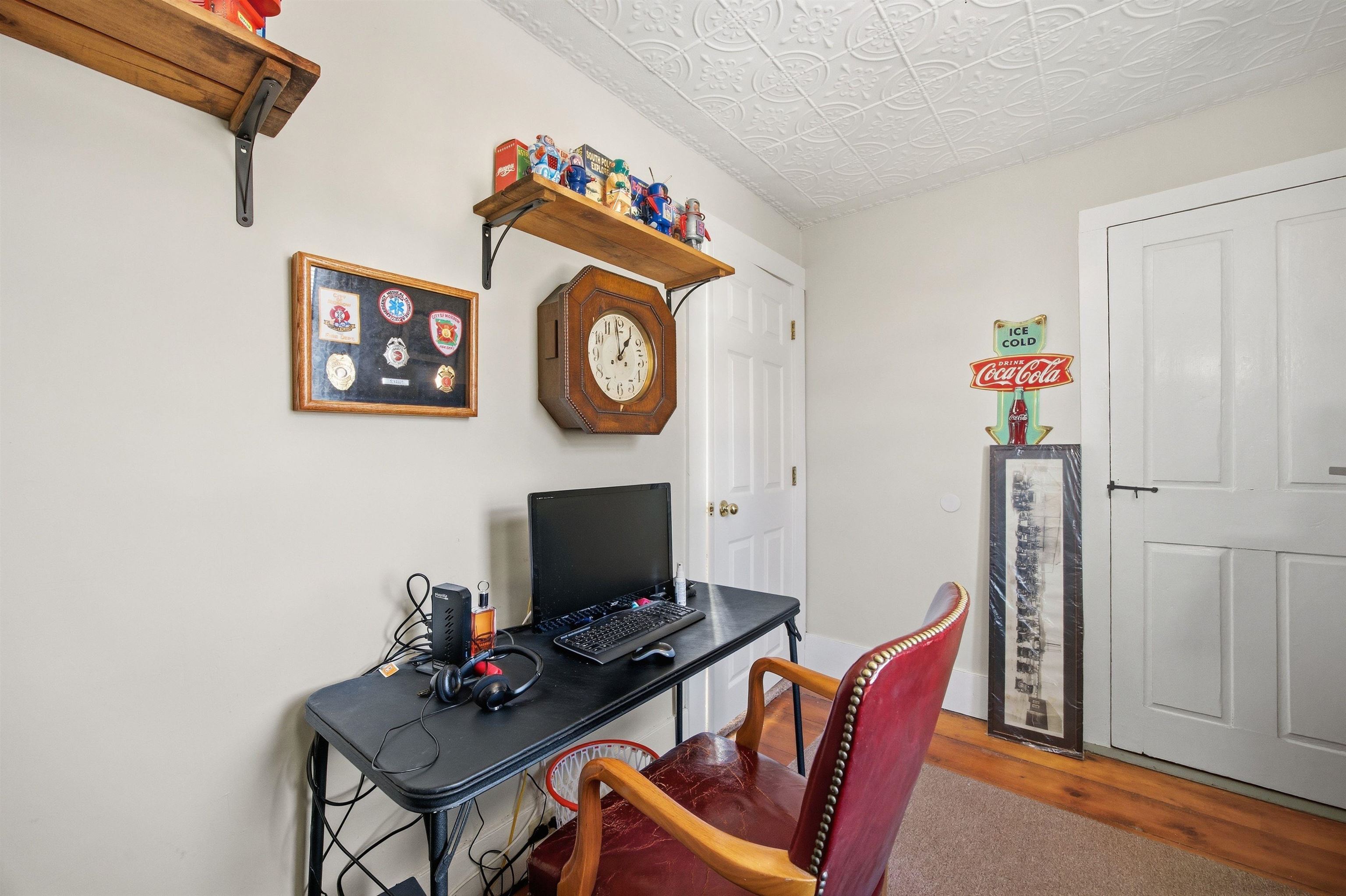 33 Tanner Street Concord, NH 03303 - Photo 52 of 67