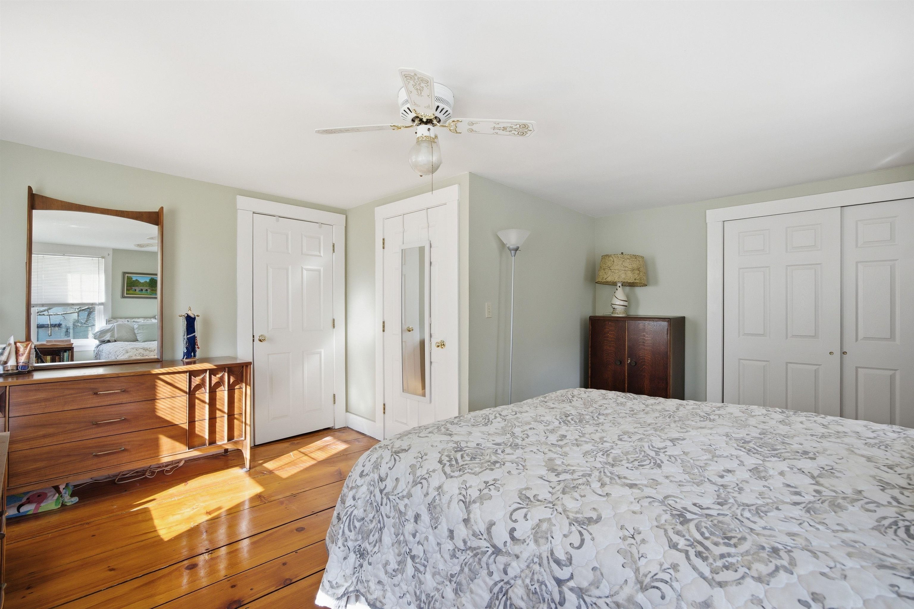 33 Tanner Street Concord, NH 03303 - Photo 57 of 67