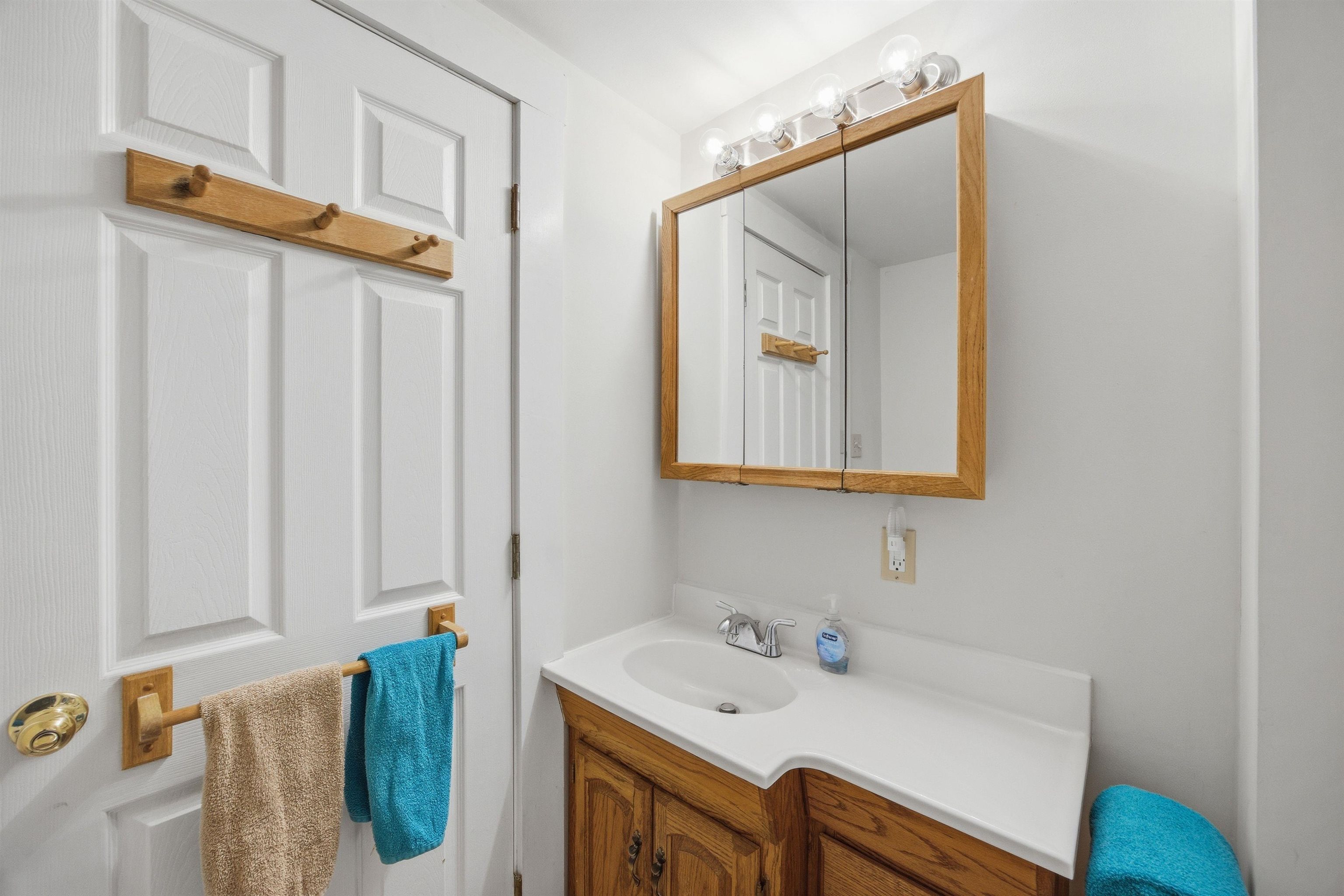 33 Tanner Street Concord, NH 03303 - Photo 59 of 67