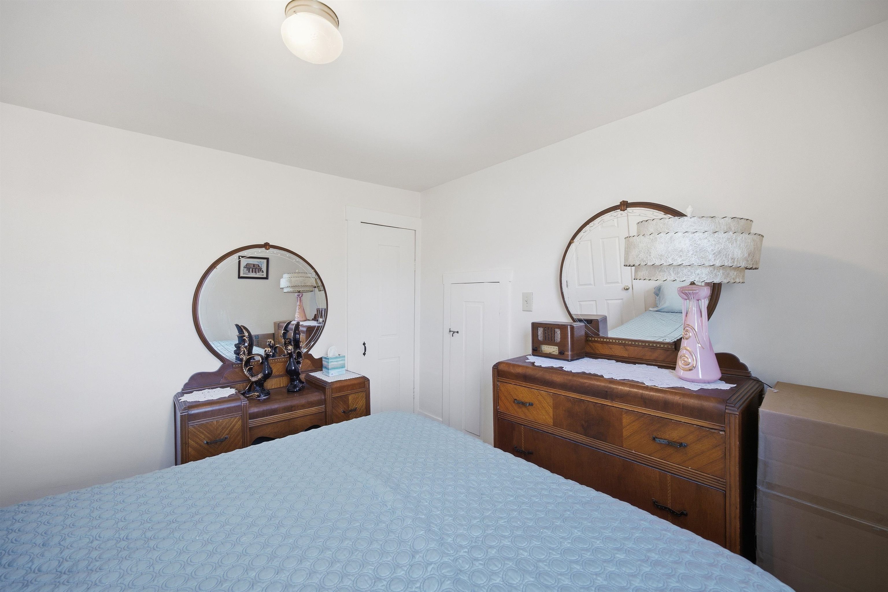 33 Tanner Street Concord, NH 03303 - Photo 61 of 67