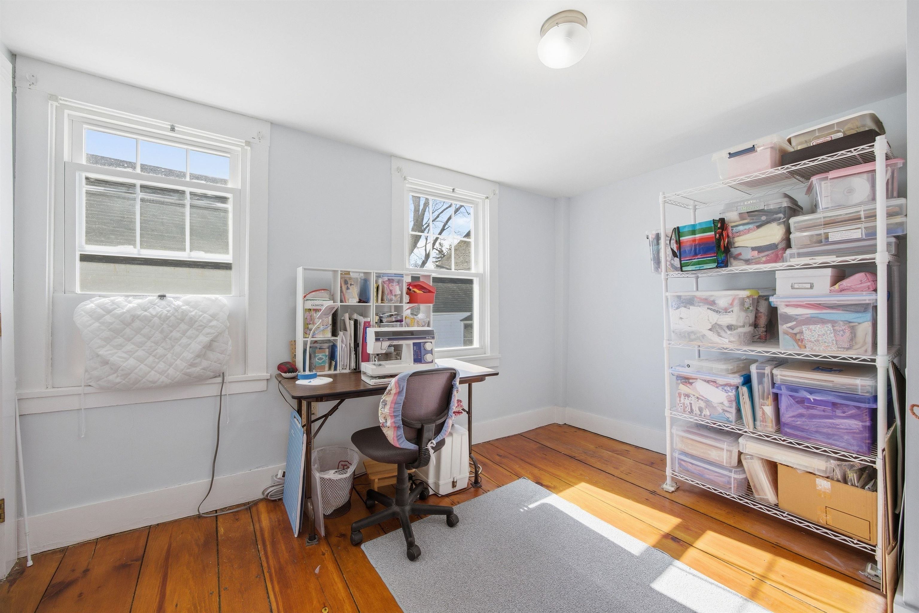 33 Tanner Street Concord, NH 03303 - Photo 62 of 67