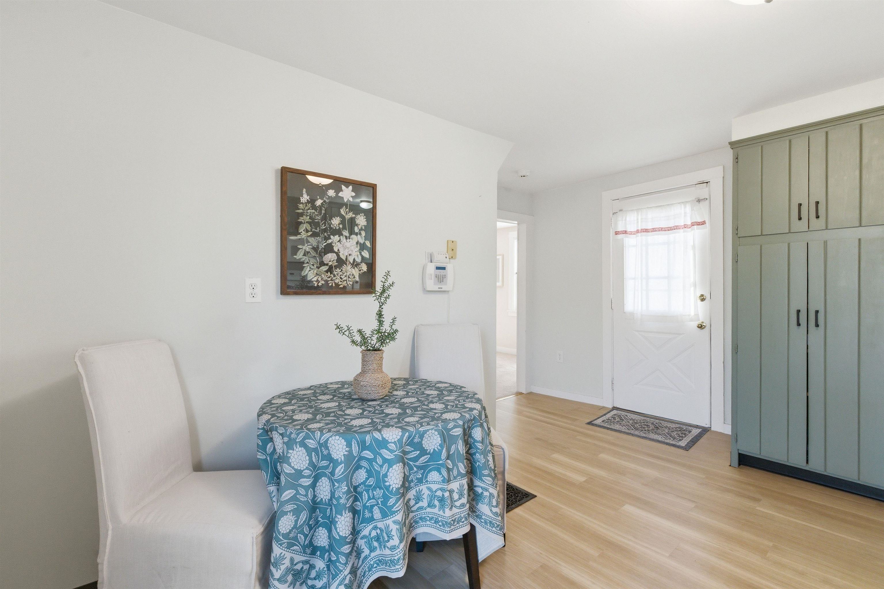 33 Tanner Street Concord, NH 03303 - Photo 63 of 67