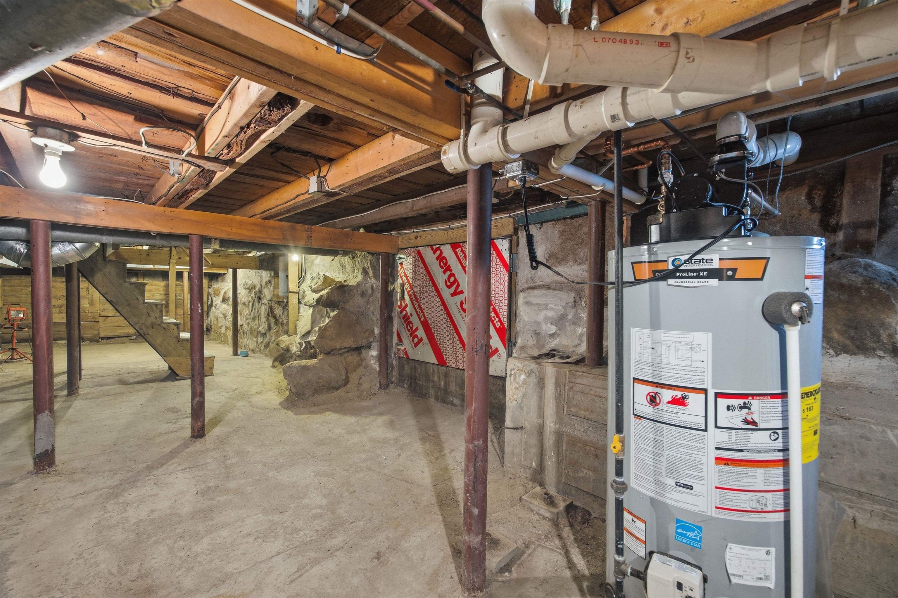 33 Tanner Street Concord, NH 03303 - Photo 65 of 67