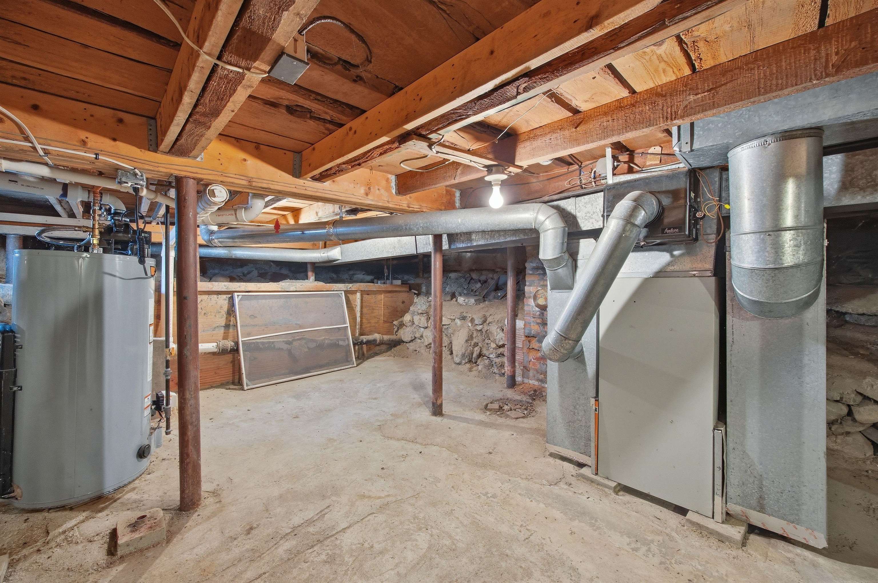 33 Tanner Street Concord, NH 03303 - Photo 66 of 67