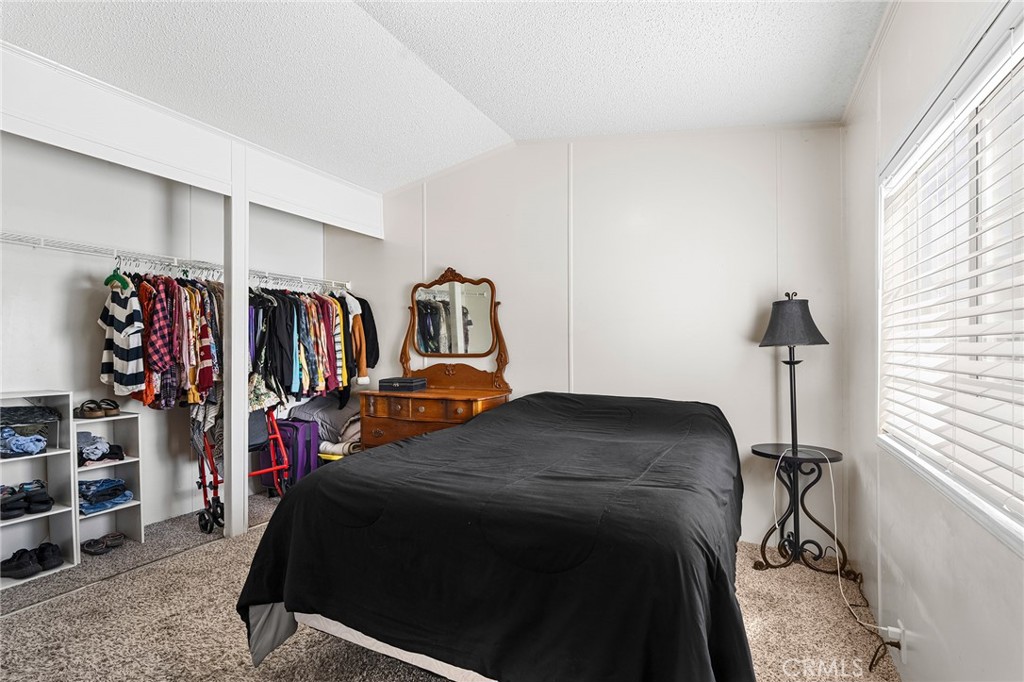 2920 Clark Road, Unit J10 Butte Valley, CA 95965 - Photo 23 of 38