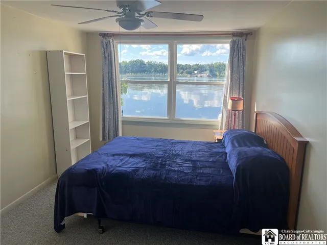 $399,000 | 2737 Bentley Avenue, Ellicott, NY 14701