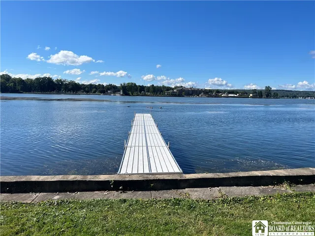 $399,000 | 2737 Bentley Avenue, Ellicott, NY 14701