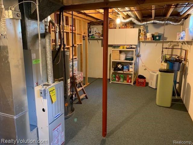 4052 Calkins Road Dryden, MI 48428 - Photo 29 of 37 IMG_7647.jpg