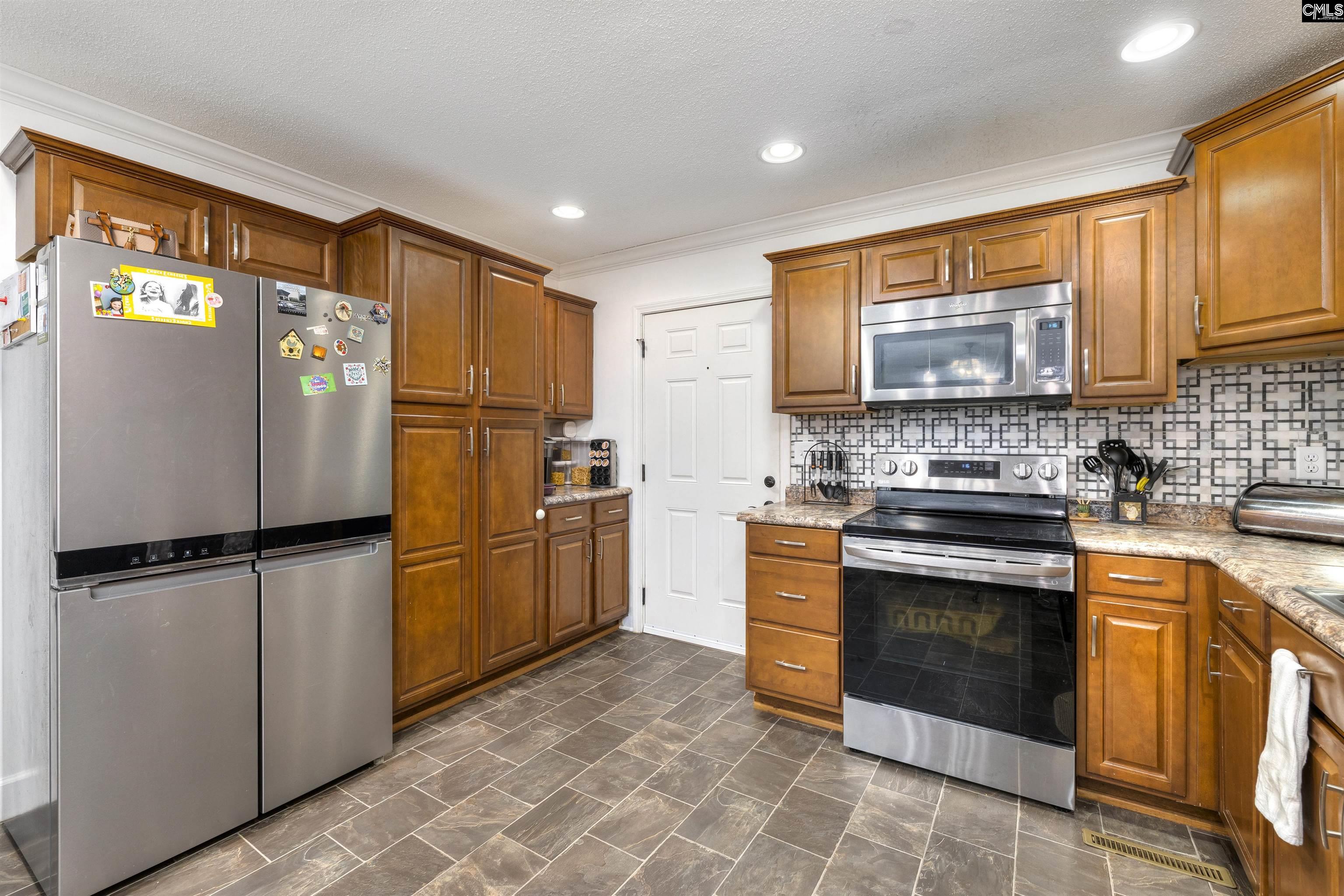 328 Stuckey Street Sumter, SC 29150 - Photo 22 of 39