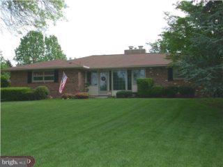 60 Old Farm Road Newark, DE 19711 - Photo 1 of 6 Gallery Image 1