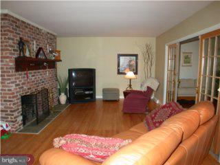 60 Old Farm Road Newark, DE 19711 - Photo 2 of 6 Gallery Image 2