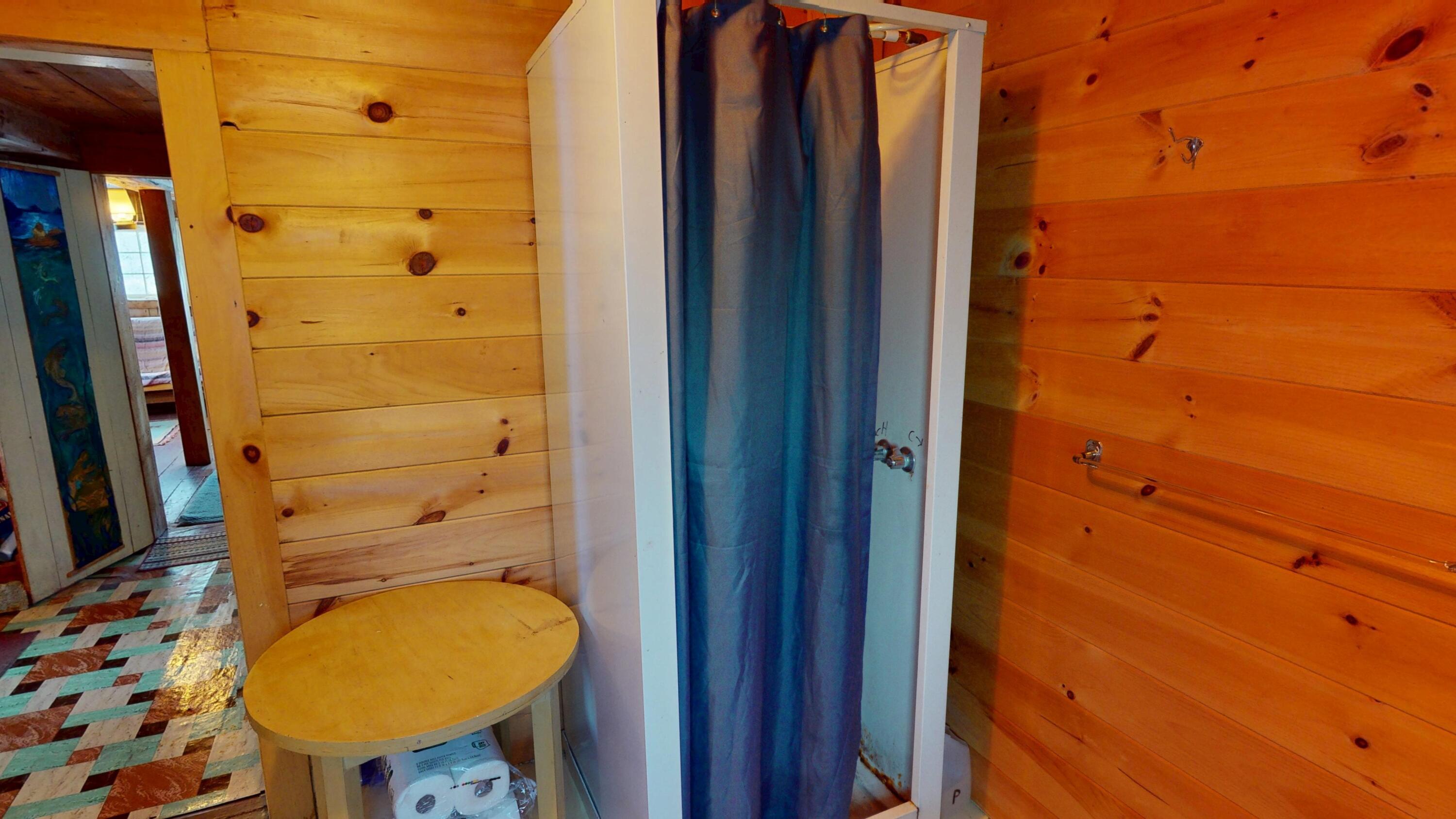 198 Destiny Bay Road Cutler, ME 04626 - Photo 39 of 62