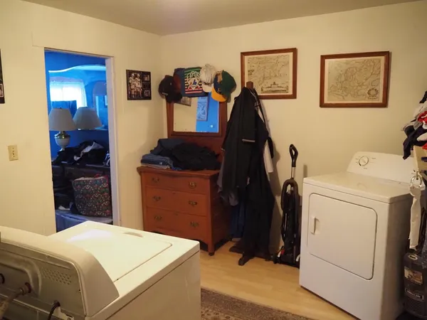 $285,000 | 4564 Highway 14, Calais, VT 05650