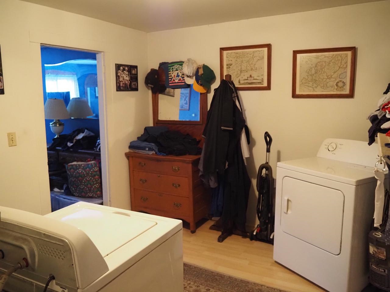 4564 Highway 14 Calais, VT 05650 - Photo 11 of 39