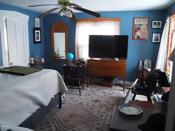 $285,000 | 4564 Highway 14, Calais, VT 05650