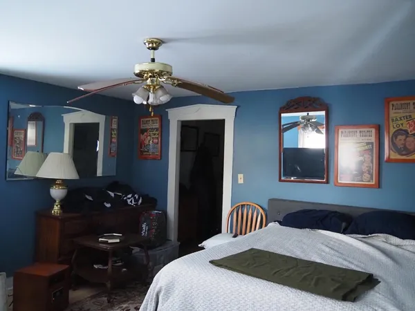 $285,000 | 4564 Highway 14, Calais, VT 05650