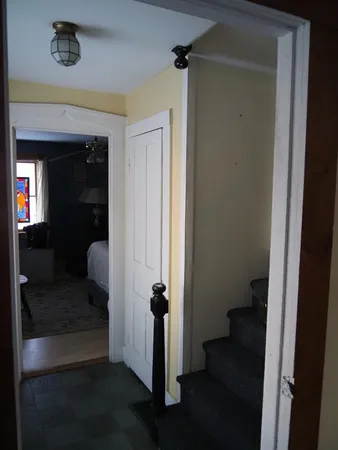 $285,000 | 4564 Highway 14, Calais, VT 05650