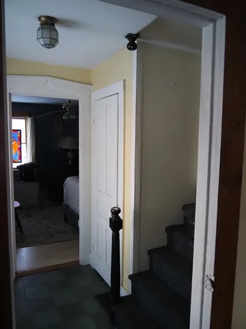 $285,000 | 4564 Highway 14, Calais, VT 05650