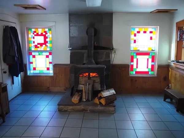 $285,000 | 4564 Highway 14, Calais, VT 05650