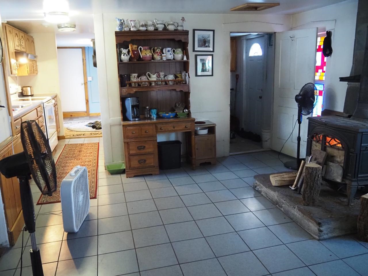 4564 Highway 14 Calais, VT 05650 - Photo 16 of 39