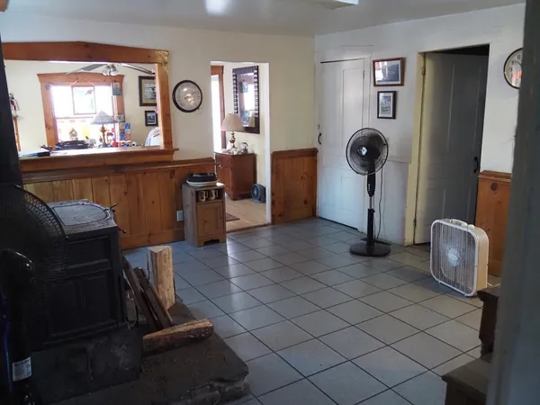 $285,000 | 4564 Highway 14, Calais, VT 05650